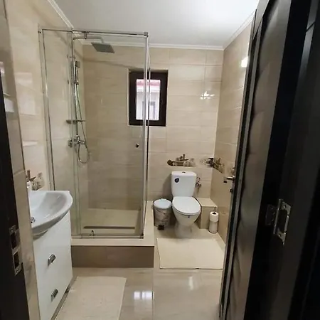 Casa Rizea