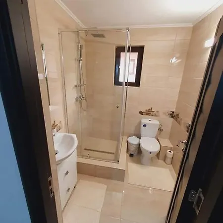 Casa Rizea Casa vacanze *