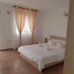 Casa Rizea Hébergement de vacances Salcioara (Dobruja)