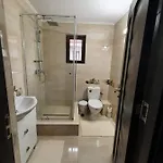 Casa Rizea