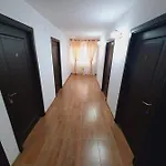 Hébergement de vacances Casa Rizea *