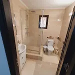 Casa Rizea Hébergement de vacances *