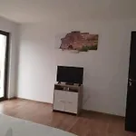 Casa Rizea