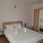 Casa Rizea Hébergement de vacances Salcioara (Dobruja)