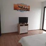 Hébergement de vacances Casa Rizea