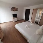 Casa Rizea Hébergement de vacances Salcioara (Dobruja)