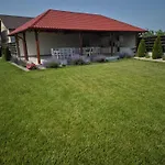 Hébergement de vacances Casa Rizea