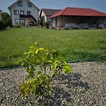 Hébergement de vacances Casa Rizea Salcioara (Dobruja)